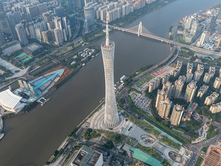 ⭐一手包售后
momo国内号
一手货源
