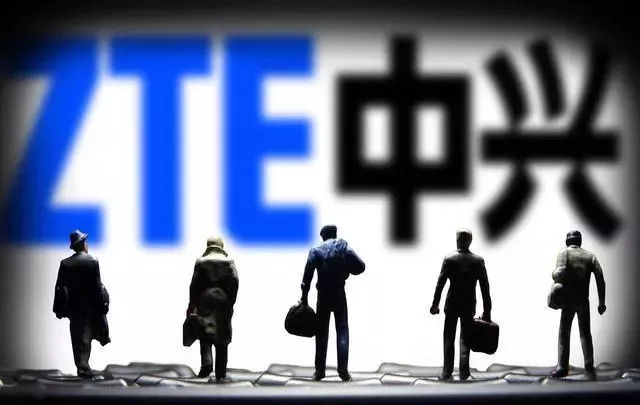 ⭐无异常的
X小号
批发